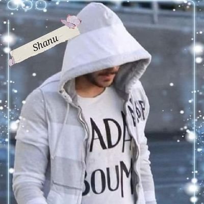 boyo531's profile picture. Follow my account💯% follow back💯