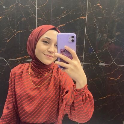 Sultaan_tml's profile picture. memento mori!