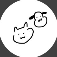 さやぴ✌️ (@takao38pi) 's Twitter Profile