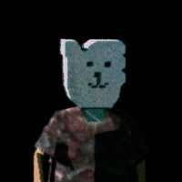 葛飾出身 (@ahtamaraneze) 's Twitter Profile Photo 葛飾出身 (@ahtamaraneze) 's Twitter Profile Photo