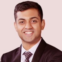 Abhyuday Chauhan (@abhyudaychauha3) 's Twitter Profile