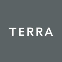 Terra Strategic(@terrastrategic) 's Twitter Profile Photo