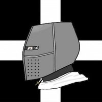 Bob Lollard 🌲 〓〓 🇬🇧 (@bob_lollard) 's Twitter Profile Photo