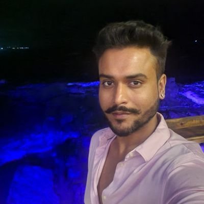 prashantjain86 Profile Picture