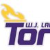 W.J. Langlois (@wjlwecdsb) Twitter profile photo W.J. Langlois (@wjlwecdsb) Twitter profile photo