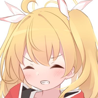 ┋@miozn のゲーム用
┋🎮ブルアカがメイン たまにとうらぶやIngressなど
┋♥放課後スイーツ部＆伊原木ヨシミ
┋総力戦と大決戦のボーダー情報を期間中毎日00:00頃に投稿
┋アイコン➤ お月未さん(@_Rivia_)┋