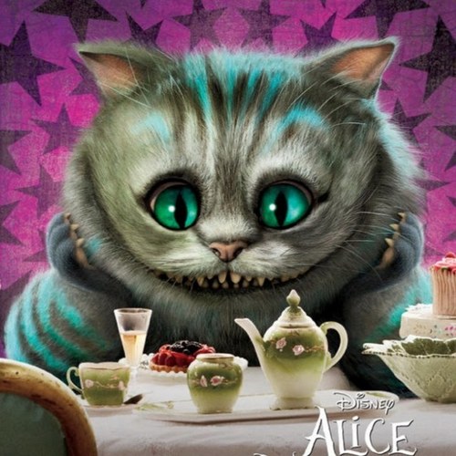 grinserkater's profile picture. 🇷🇺 👉🏻 🇵🇱 👉🏻 🇨🇭 From St. Pete. .NETing and SeeSharping @BIT_OFIT. Я говорю по-русски. I speak English. Mówię po polsku. Ich spreche Deutsch.