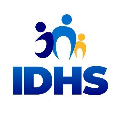 Illinois DHS