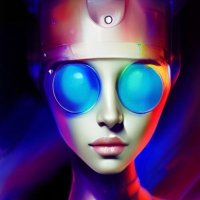 Deepamala (@deepamalaa) 's Twitter Profile Photo Deepamala (@deepamalaa) 's Twitter Profile Photo