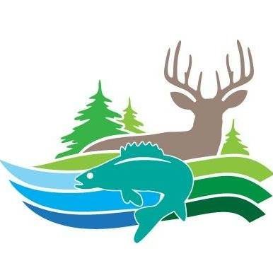 Compte officiel du Programme de gestion de la pêche et de la faune du MRNF de l’Ontario
Modalités : https://t.co/7VATImgnIy
En anglais : @FishWildlifeON