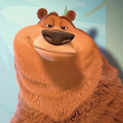 BBartek17108's profile picture. 