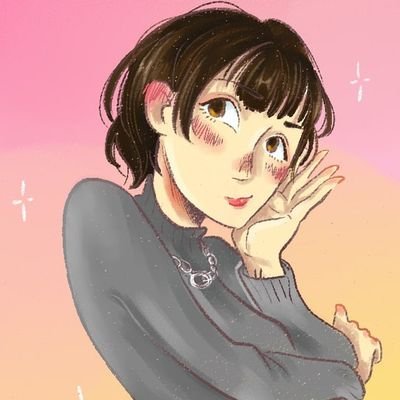 Shin Akatsukiさんのプロフィール画像