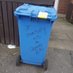 Brysons Blue Bin (@brysonsbluebin) Twitter profile photo Brysons Blue Bin (@brysonsbluebin) Twitter profile photo