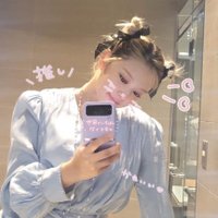 ゆきんこ (@yukinko_o528) 's Twitter Profile
