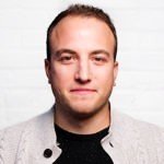 adam_p_davidson's profile picture. Product @Shopify - believer in books