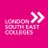 @LSEColleges