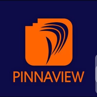 @PinnaviewN