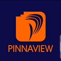 Pinnaview Networks(@PinnaviewN) 's Twitter Profile Photo