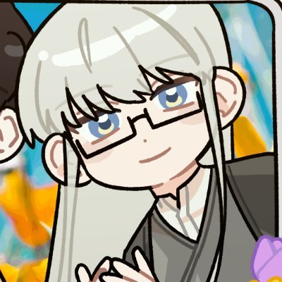 【BS: 피곤】 달고나기능장 낟 (커미:2)さんのプロフィール画像