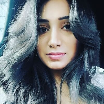 trisharra's profile picture. Writer. Aspiring author. Gaming Enthusiast. Fantasy and Makeup/Beauty Lover. Dreamer.