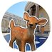 U of T Mississauga Alumni (@alumni_utm) Twitter profile photo U of T Mississauga Alumni (@alumni_utm) Twitter profile photo