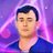 RafaieAli's profile image