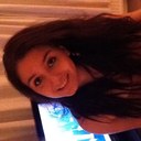 Heather Goodall - @HGoodall04 - Twitter