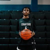 Andre Kasule (@_alwaysdre) 's Twitter Profile