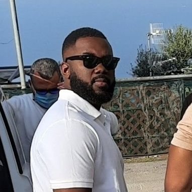 PeelurParker's profile picture. 