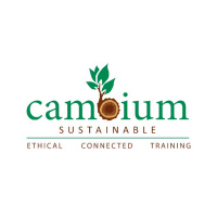 Cambium Sustainable(@CambiumSus) 's Twitter Profile Photo