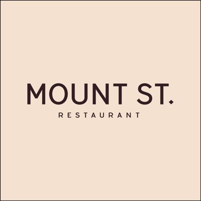 A new destination on the London culinary scene with art at its heart. Open 7 days a week | First Floor, 41-43 Mount Street, London, W1K 2RX