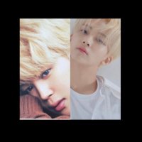 N.LEY🐥🌙👼 (@leypenas) Twitter profile photo