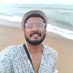 Suraj Suresh (@suraj_suresh16) Twitter profile photo Suraj Suresh (@suraj_suresh16) Twitter profile photo