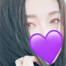 出会いがない 20さいGカップ❤ ネイリスト フォローうれしい 私でおなられたい願望あり　フォロワーさんにえちなの送る💓