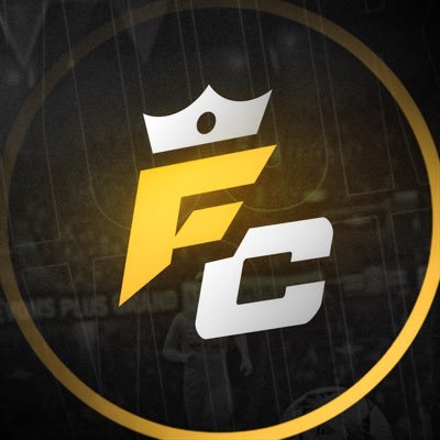 FarisCoin Profile Picture