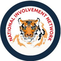 National Involvement Network (NIN)(@ARCScotlandNIN) 's Twitter Profile Photo
