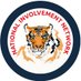 National Involvement Network (NIN) (@ARCScotlandNIN) Twitter profile photo