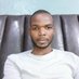 Tyson mpshe (@mpshetyson) Twitter profile photo Tyson mpshe (@mpshetyson) Twitter profile photo