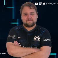 404 / lojo (@404lojo) 's Twitter Profile