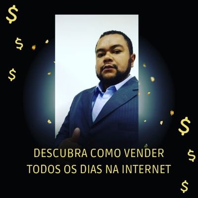 📌 MARKETING DIGITAL
📌 GESTÃO DE MÍDIAS SOCIAIS
 📌ACESSE O LINK E TRAGA SEU NEGÓCIO PARA ERA DIGITAL 💻📱💥🚀👇