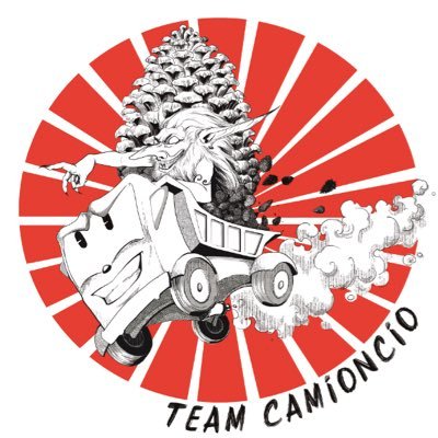 CamioncioTeam Profile Picture