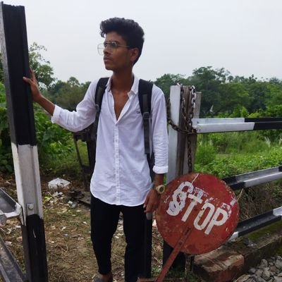 mdadillkaleem07's profile picture. Hiii