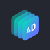 4D (@weare_4d) Twitter profile photo 4D (@weare_4d) Twitter profile photo