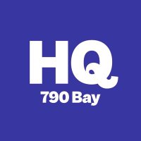MyHQToronto (@myhqtoronto) 's Twitter Profile