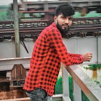 SoNu SinGh (@jamessonu8) 's Twitter Profile