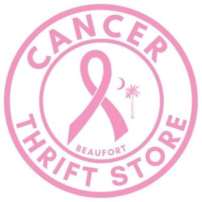 CancerThriftBft's profile picture. Building strong communities that help families affected by cancer. #BeatCancer #Nonprofit |RTs are not endorsements https://t.co/iXboxSuOaw