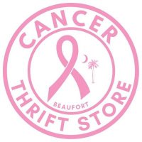 Cancer Thrift Store (@cancerthriftbft) 's Twitter Profile Photo Cancer Thrift Store (@cancerthriftbft) 's Twitter Profile Photo