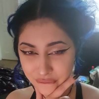 MrsPunchums (@mrspunchums) 's Twitter Profile