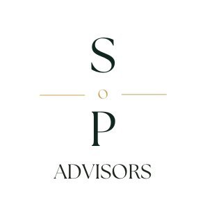 SOPAdvisors Profile Picture