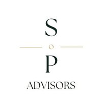 SOP Advisors (@sopadvisors) 's Twitter Profile